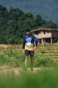 BIB: 
                            <button type="button" onclick="openModal(26736009)" class="btn btn-primary btn-sm float-right btn-popup" data-toggle="modal" data-target=".modal-high-quality">
                        <i class="fas fa-shopping-cart"></i> Add to Cart
                    </button>
                                            <button type="button" onclick="isThisMe(26736009, true)" class="btn btn-success btn-sm float-right btn-popup btn-isme hidden" data-toggle="tooltip" data-placement="bottom" title="นี่คือรูปของคุณใช่ไหม คลิกที่นี่เพื่อเอาเข้าอัลบั้ม">
                        <i class="fas fa-plus"></i> Add to album
                    </button>
                    <button type="button" onclick="isThisMe(26736009, false)" class="btn btn-warning btn-sm float-right btn-popup btn-isnotme hidden">
                        <i class="fas fa-ban"></i> Remove from album
                    </button>