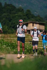 BIB: 
                            <button type="button" onclick="openModal(26716216)" class="btn btn-primary btn-sm float-right btn-popup" data-toggle="modal" data-target=".modal-high-quality">
                        <i class="fas fa-shopping-cart"></i> Add to Cart
                    </button>
                                            <button type="button" onclick="isThisMe(26716216, true)" class="btn btn-success btn-sm float-right btn-popup btn-isme hidden" data-toggle="tooltip" data-placement="bottom" title="นี่คือรูปของคุณใช่ไหม คลิกที่นี่เพื่อเอาเข้าอัลบั้ม">
                        <i class="fas fa-plus"></i> Add to album
                    </button>
                    <button type="button" onclick="isThisMe(26716216, false)" class="btn btn-warning btn-sm float-right btn-popup btn-isnotme hidden">
                        <i class="fas fa-ban"></i> Remove from album
                    </button>