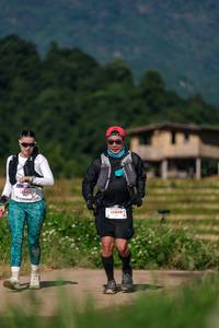 BIB: 
                            <button type="button" onclick="openModal(26726838)" class="btn btn-primary btn-sm float-right btn-popup" data-toggle="modal" data-target=".modal-high-quality">
                        <i class="fas fa-shopping-cart"></i> Add to Cart
                    </button>
                                            <button type="button" onclick="isThisMe(26726838, true)" class="btn btn-success btn-sm float-right btn-popup btn-isme hidden" data-toggle="tooltip" data-placement="bottom" title="นี่คือรูปของคุณใช่ไหม คลิกที่นี่เพื่อเอาเข้าอัลบั้ม">
                        <i class="fas fa-plus"></i> Add to album
                    </button>
                    <button type="button" onclick="isThisMe(26726838, false)" class="btn btn-warning btn-sm float-right btn-popup btn-isnotme hidden">
                        <i class="fas fa-ban"></i> Remove from album
                    </button>