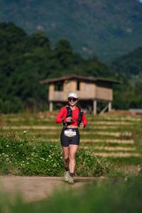 BIB: 
                            <button type="button" onclick="openModal(26716607)" class="btn btn-primary btn-sm float-right btn-popup" data-toggle="modal" data-target=".modal-high-quality">
                        <i class="fas fa-shopping-cart"></i> Add to Cart
                    </button>
                                            <button type="button" onclick="isThisMe(26716607, true)" class="btn btn-success btn-sm float-right btn-popup btn-isme hidden" data-toggle="tooltip" data-placement="bottom" title="นี่คือรูปของคุณใช่ไหม คลิกที่นี่เพื่อเอาเข้าอัลบั้ม">
                        <i class="fas fa-plus"></i> Add to album
                    </button>
                    <button type="button" onclick="isThisMe(26716607, false)" class="btn btn-warning btn-sm float-right btn-popup btn-isnotme hidden">
                        <i class="fas fa-ban"></i> Remove from album
                    </button>