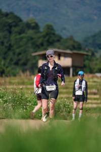 BIB: 
                            <button type="button" onclick="openModal(26736055)" class="btn btn-primary btn-sm float-right btn-popup" data-toggle="modal" data-target=".modal-high-quality">
                        <i class="fas fa-shopping-cart"></i> Add to Cart
                    </button>
                                            <button type="button" onclick="isThisMe(26736055, true)" class="btn btn-success btn-sm float-right btn-popup btn-isme hidden" data-toggle="tooltip" data-placement="bottom" title="นี่คือรูปของคุณใช่ไหม คลิกที่นี่เพื่อเอาเข้าอัลบั้ม">
                        <i class="fas fa-plus"></i> Add to album
                    </button>
                    <button type="button" onclick="isThisMe(26736055, false)" class="btn btn-warning btn-sm float-right btn-popup btn-isnotme hidden">
                        <i class="fas fa-ban"></i> Remove from album
                    </button>