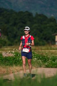 BIB: 
                            <button type="button" onclick="openModal(26708156)" class="btn btn-primary btn-sm float-right btn-popup" data-toggle="modal" data-target=".modal-high-quality">
                        <i class="fas fa-shopping-cart"></i> Add to Cart
                    </button>
                                            <button type="button" onclick="isThisMe(26708156, true)" class="btn btn-success btn-sm float-right btn-popup btn-isme hidden" data-toggle="tooltip" data-placement="bottom" title="นี่คือรูปของคุณใช่ไหม คลิกที่นี่เพื่อเอาเข้าอัลบั้ม">
                        <i class="fas fa-plus"></i> Add to album
                    </button>
                    <button type="button" onclick="isThisMe(26708156, false)" class="btn btn-warning btn-sm float-right btn-popup btn-isnotme hidden">
                        <i class="fas fa-ban"></i> Remove from album
                    </button>