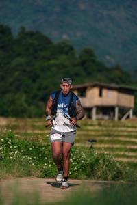 BIB: 
                            <button type="button" onclick="openModal(26707558)" class="btn btn-primary btn-sm float-right btn-popup" data-toggle="modal" data-target=".modal-high-quality">
                        <i class="fas fa-shopping-cart"></i> Add to Cart
                    </button>
                                            <button type="button" onclick="isThisMe(26707558, true)" class="btn btn-success btn-sm float-right btn-popup btn-isme hidden" data-toggle="tooltip" data-placement="bottom" title="นี่คือรูปของคุณใช่ไหม คลิกที่นี่เพื่อเอาเข้าอัลบั้ม">
                        <i class="fas fa-plus"></i> Add to album
                    </button>
                    <button type="button" onclick="isThisMe(26707558, false)" class="btn btn-warning btn-sm float-right btn-popup btn-isnotme hidden">
                        <i class="fas fa-ban"></i> Remove from album
                    </button>