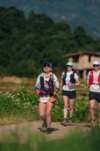 BIB: 
                            <button type="button" onclick="openModal(26707605)" class="btn btn-primary btn-sm float-right btn-popup" data-toggle="modal" data-target=".modal-high-quality">
                        <i class="fas fa-shopping-cart"></i> Add to Cart
                    </button>
                                            <button type="button" onclick="isThisMe(26707605, true)" class="btn btn-success btn-sm float-right btn-popup btn-isme hidden" data-toggle="tooltip" data-placement="bottom" title="นี่คือรูปของคุณใช่ไหม คลิกที่นี่เพื่อเอาเข้าอัลบั้ม">
                        <i class="fas fa-plus"></i> Add to album
                    </button>
                    <button type="button" onclick="isThisMe(26707605, false)" class="btn btn-warning btn-sm float-right btn-popup btn-isnotme hidden">
                        <i class="fas fa-ban"></i> Remove from album
                    </button>