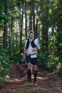 BIB: 
                            <button type="button" onclick="openModal(26739996)" class="btn btn-primary btn-sm float-right btn-popup" data-toggle="modal" data-target=".modal-high-quality">
                        <i class="fas fa-shopping-cart"></i> Add to Cart
                    </button>
                                            <button type="button" onclick="isThisMe(26739996, true)" class="btn btn-success btn-sm float-right btn-popup btn-isme hidden" data-toggle="tooltip" data-placement="bottom" title="นี่คือรูปของคุณใช่ไหม คลิกที่นี่เพื่อเอาเข้าอัลบั้ม">
                        <i class="fas fa-plus"></i> Add to album
                    </button>
                    <button type="button" onclick="isThisMe(26739996, false)" class="btn btn-warning btn-sm float-right btn-popup btn-isnotme hidden">
                        <i class="fas fa-ban"></i> Remove from album
                    </button>