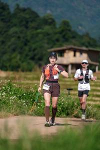 BIB: 
                            <button type="button" onclick="openModal(26730957)" class="btn btn-primary btn-sm float-right btn-popup" data-toggle="modal" data-target=".modal-high-quality">
                        <i class="fas fa-shopping-cart"></i> Add to Cart
                    </button>
                                            <button type="button" onclick="isThisMe(26730957, true)" class="btn btn-success btn-sm float-right btn-popup btn-isme hidden" data-toggle="tooltip" data-placement="bottom" title="นี่คือรูปของคุณใช่ไหม คลิกที่นี่เพื่อเอาเข้าอัลบั้ม">
                        <i class="fas fa-plus"></i> Add to album
                    </button>
                    <button type="button" onclick="isThisMe(26730957, false)" class="btn btn-warning btn-sm float-right btn-popup btn-isnotme hidden">
                        <i class="fas fa-ban"></i> Remove from album
                    </button>