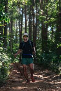 BIB: 
                            <button type="button" onclick="openModal(26737806)" class="btn btn-primary btn-sm float-right btn-popup" data-toggle="modal" data-target=".modal-high-quality">
                        <i class="fas fa-shopping-cart"></i> Add to Cart
                    </button>
                                            <button type="button" onclick="isThisMe(26737806, true)" class="btn btn-success btn-sm float-right btn-popup btn-isme hidden" data-toggle="tooltip" data-placement="bottom" title="นี่คือรูปของคุณใช่ไหม คลิกที่นี่เพื่อเอาเข้าอัลบั้ม">
                        <i class="fas fa-plus"></i> Add to album
                    </button>
                    <button type="button" onclick="isThisMe(26737806, false)" class="btn btn-warning btn-sm float-right btn-popup btn-isnotme hidden">
                        <i class="fas fa-ban"></i> Remove from album
                    </button>