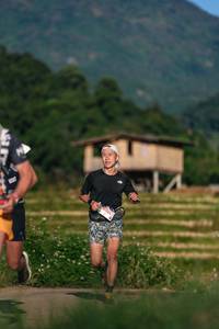 BIB: 
                            <button type="button" onclick="openModal(26704824)" class="btn btn-primary btn-sm float-right btn-popup" data-toggle="modal" data-target=".modal-high-quality">
                        <i class="fas fa-shopping-cart"></i> Add to Cart
                    </button>
                                            <button type="button" onclick="isThisMe(26704824, true)" class="btn btn-success btn-sm float-right btn-popup btn-isme hidden" data-toggle="tooltip" data-placement="bottom" title="นี่คือรูปของคุณใช่ไหม คลิกที่นี่เพื่อเอาเข้าอัลบั้ม">
                        <i class="fas fa-plus"></i> Add to album
                    </button>
                    <button type="button" onclick="isThisMe(26704824, false)" class="btn btn-warning btn-sm float-right btn-popup btn-isnotme hidden">
                        <i class="fas fa-ban"></i> Remove from album
                    </button>