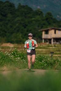 BIB: 
                            <button type="button" onclick="openModal(26706288)" class="btn btn-primary btn-sm float-right btn-popup" data-toggle="modal" data-target=".modal-high-quality">
                        <i class="fas fa-shopping-cart"></i> Add to Cart
                    </button>
                                            <button type="button" onclick="isThisMe(26706288, true)" class="btn btn-success btn-sm float-right btn-popup btn-isme hidden" data-toggle="tooltip" data-placement="bottom" title="นี่คือรูปของคุณใช่ไหม คลิกที่นี่เพื่อเอาเข้าอัลบั้ม">
                        <i class="fas fa-plus"></i> Add to album
                    </button>
                    <button type="button" onclick="isThisMe(26706288, false)" class="btn btn-warning btn-sm float-right btn-popup btn-isnotme hidden">
                        <i class="fas fa-ban"></i> Remove from album
                    </button>