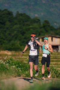 BIB: 
                            <button type="button" onclick="openModal(26704423)" class="btn btn-primary btn-sm float-right btn-popup" data-toggle="modal" data-target=".modal-high-quality">
                        <i class="fas fa-shopping-cart"></i> Add to Cart
                    </button>
                                            <button type="button" onclick="isThisMe(26704423, true)" class="btn btn-success btn-sm float-right btn-popup btn-isme hidden" data-toggle="tooltip" data-placement="bottom" title="นี่คือรูปของคุณใช่ไหม คลิกที่นี่เพื่อเอาเข้าอัลบั้ม">
                        <i class="fas fa-plus"></i> Add to album
                    </button>
                    <button type="button" onclick="isThisMe(26704423, false)" class="btn btn-warning btn-sm float-right btn-popup btn-isnotme hidden">
                        <i class="fas fa-ban"></i> Remove from album
                    </button>