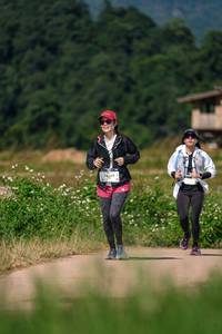 BIB: 
                            <button type="button" onclick="openModal(26733036)" class="btn btn-primary btn-sm float-right btn-popup" data-toggle="modal" data-target=".modal-high-quality">
                        <i class="fas fa-shopping-cart"></i> Add to Cart
                    </button>
                                            <button type="button" onclick="isThisMe(26733036, true)" class="btn btn-success btn-sm float-right btn-popup btn-isme hidden" data-toggle="tooltip" data-placement="bottom" title="นี่คือรูปของคุณใช่ไหม คลิกที่นี่เพื่อเอาเข้าอัลบั้ม">
                        <i class="fas fa-plus"></i> Add to album
                    </button>
                    <button type="button" onclick="isThisMe(26733036, false)" class="btn btn-warning btn-sm float-right btn-popup btn-isnotme hidden">
                        <i class="fas fa-ban"></i> Remove from album
                    </button>