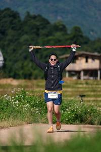 BIB: 
                            <button type="button" onclick="openModal(26733085)" class="btn btn-primary btn-sm float-right btn-popup" data-toggle="modal" data-target=".modal-high-quality">
                        <i class="fas fa-shopping-cart"></i> Add to Cart
                    </button>
                                            <button type="button" onclick="isThisMe(26733085, true)" class="btn btn-success btn-sm float-right btn-popup btn-isme hidden" data-toggle="tooltip" data-placement="bottom" title="นี่คือรูปของคุณใช่ไหม คลิกที่นี่เพื่อเอาเข้าอัลบั้ม">
                        <i class="fas fa-plus"></i> Add to album
                    </button>
                    <button type="button" onclick="isThisMe(26733085, false)" class="btn btn-warning btn-sm float-right btn-popup btn-isnotme hidden">
                        <i class="fas fa-ban"></i> Remove from album
                    </button>