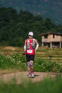 BIB: 
                            <button type="button" onclick="openModal(26716916)" class="btn btn-primary btn-sm float-right btn-popup" data-toggle="modal" data-target=".modal-high-quality">
                        <i class="fas fa-shopping-cart"></i> Add to Cart
                    </button>
                                            <button type="button" onclick="isThisMe(26716916, true)" class="btn btn-success btn-sm float-right btn-popup btn-isme hidden" data-toggle="tooltip" data-placement="bottom" title="นี่คือรูปของคุณใช่ไหม คลิกที่นี่เพื่อเอาเข้าอัลบั้ม">
                        <i class="fas fa-plus"></i> Add to album
                    </button>
                    <button type="button" onclick="isThisMe(26716916, false)" class="btn btn-warning btn-sm float-right btn-popup btn-isnotme hidden">
                        <i class="fas fa-ban"></i> Remove from album
                    </button>