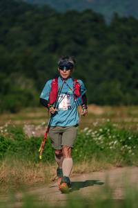 BIB: 
                            <button type="button" onclick="openModal(26719085)" class="btn btn-primary btn-sm float-right btn-popup" data-toggle="modal" data-target=".modal-high-quality">
                        <i class="fas fa-shopping-cart"></i> Add to Cart
                    </button>
                                            <button type="button" onclick="isThisMe(26719085, true)" class="btn btn-success btn-sm float-right btn-popup btn-isme hidden" data-toggle="tooltip" data-placement="bottom" title="นี่คือรูปของคุณใช่ไหม คลิกที่นี่เพื่อเอาเข้าอัลบั้ม">
                        <i class="fas fa-plus"></i> Add to album
                    </button>
                    <button type="button" onclick="isThisMe(26719085, false)" class="btn btn-warning btn-sm float-right btn-popup btn-isnotme hidden">
                        <i class="fas fa-ban"></i> Remove from album
                    </button>