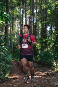 BIB: 
                            <button type="button" onclick="openModal(26739825)" class="btn btn-primary btn-sm float-right btn-popup" data-toggle="modal" data-target=".modal-high-quality">
                        <i class="fas fa-shopping-cart"></i> Add to Cart
                    </button>
                                            <button type="button" onclick="isThisMe(26739825, true)" class="btn btn-success btn-sm float-right btn-popup btn-isme hidden" data-toggle="tooltip" data-placement="bottom" title="นี่คือรูปของคุณใช่ไหม คลิกที่นี่เพื่อเอาเข้าอัลบั้ม">
                        <i class="fas fa-plus"></i> Add to album
                    </button>
                    <button type="button" onclick="isThisMe(26739825, false)" class="btn btn-warning btn-sm float-right btn-popup btn-isnotme hidden">
                        <i class="fas fa-ban"></i> Remove from album
                    </button>