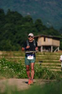 BIB: 
                            <button type="button" onclick="openModal(26707648)" class="btn btn-primary btn-sm float-right btn-popup" data-toggle="modal" data-target=".modal-high-quality">
                        <i class="fas fa-shopping-cart"></i> Add to Cart
                    </button>
                                            <button type="button" onclick="isThisMe(26707648, true)" class="btn btn-success btn-sm float-right btn-popup btn-isme hidden" data-toggle="tooltip" data-placement="bottom" title="นี่คือรูปของคุณใช่ไหม คลิกที่นี่เพื่อเอาเข้าอัลบั้ม">
                        <i class="fas fa-plus"></i> Add to album
                    </button>
                    <button type="button" onclick="isThisMe(26707648, false)" class="btn btn-warning btn-sm float-right btn-popup btn-isnotme hidden">
                        <i class="fas fa-ban"></i> Remove from album
                    </button>