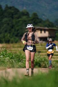 BIB: 
                            <button type="button" onclick="openModal(26733116)" class="btn btn-primary btn-sm float-right btn-popup" data-toggle="modal" data-target=".modal-high-quality">
                        <i class="fas fa-shopping-cart"></i> Add to Cart
                    </button>
                                            <button type="button" onclick="isThisMe(26733116, true)" class="btn btn-success btn-sm float-right btn-popup btn-isme hidden" data-toggle="tooltip" data-placement="bottom" title="นี่คือรูปของคุณใช่ไหม คลิกที่นี่เพื่อเอาเข้าอัลบั้ม">
                        <i class="fas fa-plus"></i> Add to album
                    </button>
                    <button type="button" onclick="isThisMe(26733116, false)" class="btn btn-warning btn-sm float-right btn-popup btn-isnotme hidden">
                        <i class="fas fa-ban"></i> Remove from album
                    </button>