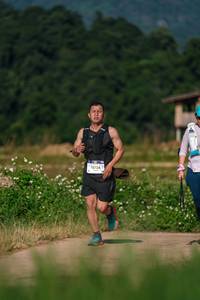 BIB: 
                            <button type="button" onclick="openModal(26725242)" class="btn btn-primary btn-sm float-right btn-popup" data-toggle="modal" data-target=".modal-high-quality">
                        <i class="fas fa-shopping-cart"></i> Add to Cart
                    </button>
                                            <button type="button" onclick="isThisMe(26725242, true)" class="btn btn-success btn-sm float-right btn-popup btn-isme hidden" data-toggle="tooltip" data-placement="bottom" title="นี่คือรูปของคุณใช่ไหม คลิกที่นี่เพื่อเอาเข้าอัลบั้ม">
                        <i class="fas fa-plus"></i> Add to album
                    </button>
                    <button type="button" onclick="isThisMe(26725242, false)" class="btn btn-warning btn-sm float-right btn-popup btn-isnotme hidden">
                        <i class="fas fa-ban"></i> Remove from album
                    </button>