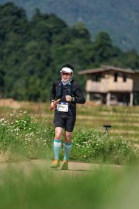 BIB: 
                            <button type="button" onclick="openModal(26735729)" class="btn btn-primary btn-sm float-right btn-popup" data-toggle="modal" data-target=".modal-high-quality">
                        <i class="fas fa-shopping-cart"></i> Add to Cart
                    </button>
                                            <button type="button" onclick="isThisMe(26735729, true)" class="btn btn-success btn-sm float-right btn-popup btn-isme hidden" data-toggle="tooltip" data-placement="bottom" title="นี่คือรูปของคุณใช่ไหม คลิกที่นี่เพื่อเอาเข้าอัลบั้ม">
                        <i class="fas fa-plus"></i> Add to album
                    </button>
                    <button type="button" onclick="isThisMe(26735729, false)" class="btn btn-warning btn-sm float-right btn-popup btn-isnotme hidden">
                        <i class="fas fa-ban"></i> Remove from album
                    </button>