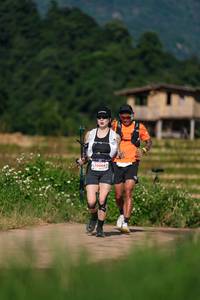 BIB: 
                            <button type="button" onclick="openModal(26721784)" class="btn btn-primary btn-sm float-right btn-popup" data-toggle="modal" data-target=".modal-high-quality">
                        <i class="fas fa-shopping-cart"></i> Add to Cart
                    </button>
                                            <button type="button" onclick="isThisMe(26721784, true)" class="btn btn-success btn-sm float-right btn-popup btn-isme hidden" data-toggle="tooltip" data-placement="bottom" title="นี่คือรูปของคุณใช่ไหม คลิกที่นี่เพื่อเอาเข้าอัลบั้ม">
                        <i class="fas fa-plus"></i> Add to album
                    </button>
                    <button type="button" onclick="isThisMe(26721784, false)" class="btn btn-warning btn-sm float-right btn-popup btn-isnotme hidden">
                        <i class="fas fa-ban"></i> Remove from album
                    </button>