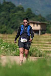 BIB: 
                            <button type="button" onclick="openModal(26732496)" class="btn btn-primary btn-sm float-right btn-popup" data-toggle="modal" data-target=".modal-high-quality">
                        <i class="fas fa-shopping-cart"></i> Add to Cart
                    </button>
                                            <button type="button" onclick="isThisMe(26732496, true)" class="btn btn-success btn-sm float-right btn-popup btn-isme hidden" data-toggle="tooltip" data-placement="bottom" title="นี่คือรูปของคุณใช่ไหม คลิกที่นี่เพื่อเอาเข้าอัลบั้ม">
                        <i class="fas fa-plus"></i> Add to album
                    </button>
                    <button type="button" onclick="isThisMe(26732496, false)" class="btn btn-warning btn-sm float-right btn-popup btn-isnotme hidden">
                        <i class="fas fa-ban"></i> Remove from album
                    </button>