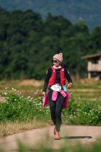 BIB: 
                            <button type="button" onclick="openModal(26732029)" class="btn btn-primary btn-sm float-right btn-popup" data-toggle="modal" data-target=".modal-high-quality">
                        <i class="fas fa-shopping-cart"></i> Add to Cart
                    </button>
                                            <button type="button" onclick="isThisMe(26732029, true)" class="btn btn-success btn-sm float-right btn-popup btn-isme hidden" data-toggle="tooltip" data-placement="bottom" title="นี่คือรูปของคุณใช่ไหม คลิกที่นี่เพื่อเอาเข้าอัลบั้ม">
                        <i class="fas fa-plus"></i> Add to album
                    </button>
                    <button type="button" onclick="isThisMe(26732029, false)" class="btn btn-warning btn-sm float-right btn-popup btn-isnotme hidden">
                        <i class="fas fa-ban"></i> Remove from album
                    </button>