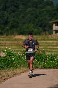 BIB: 
                            <button type="button" onclick="openModal(26727399)" class="btn btn-primary btn-sm float-right btn-popup" data-toggle="modal" data-target=".modal-high-quality">
                        <i class="fas fa-shopping-cart"></i> Add to Cart
                    </button>
                                            <button type="button" onclick="isThisMe(26727399, true)" class="btn btn-success btn-sm float-right btn-popup btn-isme hidden" data-toggle="tooltip" data-placement="bottom" title="นี่คือรูปของคุณใช่ไหม คลิกที่นี่เพื่อเอาเข้าอัลบั้ม">
                        <i class="fas fa-plus"></i> Add to album
                    </button>
                    <button type="button" onclick="isThisMe(26727399, false)" class="btn btn-warning btn-sm float-right btn-popup btn-isnotme hidden">
                        <i class="fas fa-ban"></i> Remove from album
                    </button>