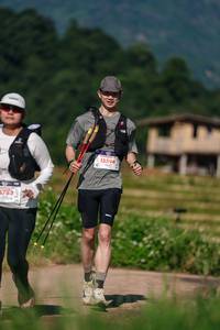 BIB: 
                            <button type="button" onclick="openModal(26726114)" class="btn btn-primary btn-sm float-right btn-popup" data-toggle="modal" data-target=".modal-high-quality">
                        <i class="fas fa-shopping-cart"></i> Add to Cart
                    </button>
                                            <button type="button" onclick="isThisMe(26726114, true)" class="btn btn-success btn-sm float-right btn-popup btn-isme hidden" data-toggle="tooltip" data-placement="bottom" title="นี่คือรูปของคุณใช่ไหม คลิกที่นี่เพื่อเอาเข้าอัลบั้ม">
                        <i class="fas fa-plus"></i> Add to album
                    </button>
                    <button type="button" onclick="isThisMe(26726114, false)" class="btn btn-warning btn-sm float-right btn-popup btn-isnotme hidden">
                        <i class="fas fa-ban"></i> Remove from album
                    </button>