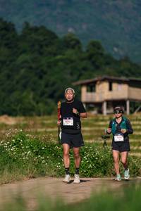 BIB: 
                            <button type="button" onclick="openModal(26718454)" class="btn btn-primary btn-sm float-right btn-popup" data-toggle="modal" data-target=".modal-high-quality">
                        <i class="fas fa-shopping-cart"></i> Add to Cart
                    </button>
                                            <button type="button" onclick="isThisMe(26718454, true)" class="btn btn-success btn-sm float-right btn-popup btn-isme hidden" data-toggle="tooltip" data-placement="bottom" title="นี่คือรูปของคุณใช่ไหม คลิกที่นี่เพื่อเอาเข้าอัลบั้ม">
                        <i class="fas fa-plus"></i> Add to album
                    </button>
                    <button type="button" onclick="isThisMe(26718454, false)" class="btn btn-warning btn-sm float-right btn-popup btn-isnotme hidden">
                        <i class="fas fa-ban"></i> Remove from album
                    </button>