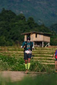 BIB: 
                            <button type="button" onclick="openModal(26707569)" class="btn btn-primary btn-sm float-right btn-popup" data-toggle="modal" data-target=".modal-high-quality">
                        <i class="fas fa-shopping-cart"></i> Add to Cart
                    </button>
                                            <button type="button" onclick="isThisMe(26707569, true)" class="btn btn-success btn-sm float-right btn-popup btn-isme hidden" data-toggle="tooltip" data-placement="bottom" title="นี่คือรูปของคุณใช่ไหม คลิกที่นี่เพื่อเอาเข้าอัลบั้ม">
                        <i class="fas fa-plus"></i> Add to album
                    </button>
                    <button type="button" onclick="isThisMe(26707569, false)" class="btn btn-warning btn-sm float-right btn-popup btn-isnotme hidden">
                        <i class="fas fa-ban"></i> Remove from album
                    </button>