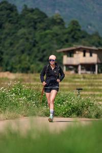 BIB: 
                            <button type="button" onclick="openModal(26732601)" class="btn btn-primary btn-sm float-right btn-popup" data-toggle="modal" data-target=".modal-high-quality">
                        <i class="fas fa-shopping-cart"></i> Add to Cart
                    </button>
                                            <button type="button" onclick="isThisMe(26732601, true)" class="btn btn-success btn-sm float-right btn-popup btn-isme hidden" data-toggle="tooltip" data-placement="bottom" title="นี่คือรูปของคุณใช่ไหม คลิกที่นี่เพื่อเอาเข้าอัลบั้ม">
                        <i class="fas fa-plus"></i> Add to album
                    </button>
                    <button type="button" onclick="isThisMe(26732601, false)" class="btn btn-warning btn-sm float-right btn-popup btn-isnotme hidden">
                        <i class="fas fa-ban"></i> Remove from album
                    </button>