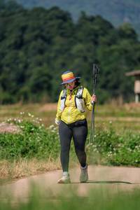 BIB: 
                            <button type="button" onclick="openModal(26735602)" class="btn btn-primary btn-sm float-right btn-popup" data-toggle="modal" data-target=".modal-high-quality">
                        <i class="fas fa-shopping-cart"></i> Add to Cart
                    </button>
                                            <button type="button" onclick="isThisMe(26735602, true)" class="btn btn-success btn-sm float-right btn-popup btn-isme hidden" data-toggle="tooltip" data-placement="bottom" title="นี่คือรูปของคุณใช่ไหม คลิกที่นี่เพื่อเอาเข้าอัลบั้ม">
                        <i class="fas fa-plus"></i> Add to album
                    </button>
                    <button type="button" onclick="isThisMe(26735602, false)" class="btn btn-warning btn-sm float-right btn-popup btn-isnotme hidden">
                        <i class="fas fa-ban"></i> Remove from album
                    </button>