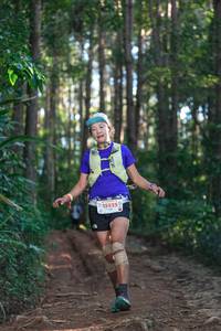 BIB: 
                            <button type="button" onclick="openModal(26741605)" class="btn btn-primary btn-sm float-right btn-popup" data-toggle="modal" data-target=".modal-high-quality">
                        <i class="fas fa-shopping-cart"></i> Add to Cart
                    </button>
                                            <button type="button" onclick="isThisMe(26741605, true)" class="btn btn-success btn-sm float-right btn-popup btn-isme hidden" data-toggle="tooltip" data-placement="bottom" title="นี่คือรูปของคุณใช่ไหม คลิกที่นี่เพื่อเอาเข้าอัลบั้ม">
                        <i class="fas fa-plus"></i> Add to album
                    </button>
                    <button type="button" onclick="isThisMe(26741605, false)" class="btn btn-warning btn-sm float-right btn-popup btn-isnotme hidden">
                        <i class="fas fa-ban"></i> Remove from album
                    </button>