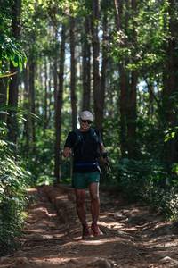 BIB: 
                            <button type="button" onclick="openModal(26737803)" class="btn btn-primary btn-sm float-right btn-popup" data-toggle="modal" data-target=".modal-high-quality">
                        <i class="fas fa-shopping-cart"></i> Add to Cart
                    </button>
                                            <button type="button" onclick="isThisMe(26737803, true)" class="btn btn-success btn-sm float-right btn-popup btn-isme hidden" data-toggle="tooltip" data-placement="bottom" title="นี่คือรูปของคุณใช่ไหม คลิกที่นี่เพื่อเอาเข้าอัลบั้ม">
                        <i class="fas fa-plus"></i> Add to album
                    </button>
                    <button type="button" onclick="isThisMe(26737803, false)" class="btn btn-warning btn-sm float-right btn-popup btn-isnotme hidden">
                        <i class="fas fa-ban"></i> Remove from album
                    </button>