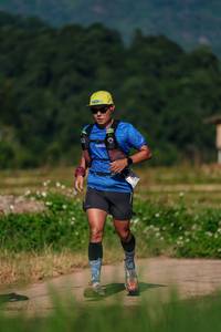 BIB: 
                            <button type="button" onclick="openModal(26719262)" class="btn btn-primary btn-sm float-right btn-popup" data-toggle="modal" data-target=".modal-high-quality">
                        <i class="fas fa-shopping-cart"></i> Add to Cart
                    </button>
                                            <button type="button" onclick="isThisMe(26719262, true)" class="btn btn-success btn-sm float-right btn-popup btn-isme hidden" data-toggle="tooltip" data-placement="bottom" title="นี่คือรูปของคุณใช่ไหม คลิกที่นี่เพื่อเอาเข้าอัลบั้ม">
                        <i class="fas fa-plus"></i> Add to album
                    </button>
                    <button type="button" onclick="isThisMe(26719262, false)" class="btn btn-warning btn-sm float-right btn-popup btn-isnotme hidden">
                        <i class="fas fa-ban"></i> Remove from album
                    </button>