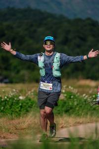 BIB: 
                            <button type="button" onclick="openModal(26730406)" class="btn btn-primary btn-sm float-right btn-popup" data-toggle="modal" data-target=".modal-high-quality">
                        <i class="fas fa-shopping-cart"></i> Add to Cart
                    </button>
                                            <button type="button" onclick="isThisMe(26730406, true)" class="btn btn-success btn-sm float-right btn-popup btn-isme hidden" data-toggle="tooltip" data-placement="bottom" title="นี่คือรูปของคุณใช่ไหม คลิกที่นี่เพื่อเอาเข้าอัลบั้ม">
                        <i class="fas fa-plus"></i> Add to album
                    </button>
                    <button type="button" onclick="isThisMe(26730406, false)" class="btn btn-warning btn-sm float-right btn-popup btn-isnotme hidden">
                        <i class="fas fa-ban"></i> Remove from album
                    </button>