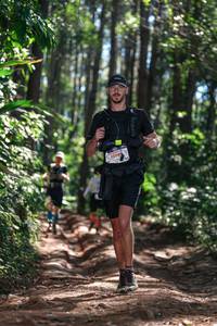 BIB: 
                            <button type="button" onclick="openModal(26736615)" class="btn btn-primary btn-sm float-right btn-popup" data-toggle="modal" data-target=".modal-high-quality">
                        <i class="fas fa-shopping-cart"></i> Add to Cart
                    </button>
                                            <button type="button" onclick="isThisMe(26736615, true)" class="btn btn-success btn-sm float-right btn-popup btn-isme hidden" data-toggle="tooltip" data-placement="bottom" title="นี่คือรูปของคุณใช่ไหม คลิกที่นี่เพื่อเอาเข้าอัลบั้ม">
                        <i class="fas fa-plus"></i> Add to album
                    </button>
                    <button type="button" onclick="isThisMe(26736615, false)" class="btn btn-warning btn-sm float-right btn-popup btn-isnotme hidden">
                        <i class="fas fa-ban"></i> Remove from album
                    </button>