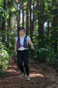 BIB: 
                            <button type="button" onclick="openModal(26739042)" class="btn btn-primary btn-sm float-right btn-popup" data-toggle="modal" data-target=".modal-high-quality">
                        <i class="fas fa-shopping-cart"></i> Add to Cart
                    </button>
                                            <button type="button" onclick="isThisMe(26739042, true)" class="btn btn-success btn-sm float-right btn-popup btn-isme hidden" data-toggle="tooltip" data-placement="bottom" title="นี่คือรูปของคุณใช่ไหม คลิกที่นี่เพื่อเอาเข้าอัลบั้ม">
                        <i class="fas fa-plus"></i> Add to album
                    </button>
                    <button type="button" onclick="isThisMe(26739042, false)" class="btn btn-warning btn-sm float-right btn-popup btn-isnotme hidden">
                        <i class="fas fa-ban"></i> Remove from album
                    </button>