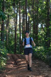 BIB: 
                            <button type="button" onclick="openModal(26740111)" class="btn btn-primary btn-sm float-right btn-popup" data-toggle="modal" data-target=".modal-high-quality">
                        <i class="fas fa-shopping-cart"></i> Add to Cart
                    </button>
                                            <button type="button" onclick="isThisMe(26740111, true)" class="btn btn-success btn-sm float-right btn-popup btn-isme hidden" data-toggle="tooltip" data-placement="bottom" title="นี่คือรูปของคุณใช่ไหม คลิกที่นี่เพื่อเอาเข้าอัลบั้ม">
                        <i class="fas fa-plus"></i> Add to album
                    </button>
                    <button type="button" onclick="isThisMe(26740111, false)" class="btn btn-warning btn-sm float-right btn-popup btn-isnotme hidden">
                        <i class="fas fa-ban"></i> Remove from album
                    </button>