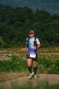 BIB: 
                            <button type="button" onclick="openModal(26705424)" class="btn btn-primary btn-sm float-right btn-popup" data-toggle="modal" data-target=".modal-high-quality">
                        <i class="fas fa-shopping-cart"></i> Add to Cart
                    </button>
                                            <button type="button" onclick="isThisMe(26705424, true)" class="btn btn-success btn-sm float-right btn-popup btn-isme hidden" data-toggle="tooltip" data-placement="bottom" title="นี่คือรูปของคุณใช่ไหม คลิกที่นี่เพื่อเอาเข้าอัลบั้ม">
                        <i class="fas fa-plus"></i> Add to album
                    </button>
                    <button type="button" onclick="isThisMe(26705424, false)" class="btn btn-warning btn-sm float-right btn-popup btn-isnotme hidden">
                        <i class="fas fa-ban"></i> Remove from album
                    </button>