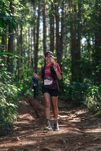 BIB: 
                            <button type="button" onclick="openModal(26738384)" class="btn btn-primary btn-sm float-right btn-popup" data-toggle="modal" data-target=".modal-high-quality">
                        <i class="fas fa-shopping-cart"></i> Add to Cart
                    </button>
                                            <button type="button" onclick="isThisMe(26738384, true)" class="btn btn-success btn-sm float-right btn-popup btn-isme hidden" data-toggle="tooltip" data-placement="bottom" title="นี่คือรูปของคุณใช่ไหม คลิกที่นี่เพื่อเอาเข้าอัลบั้ม">
                        <i class="fas fa-plus"></i> Add to album
                    </button>
                    <button type="button" onclick="isThisMe(26738384, false)" class="btn btn-warning btn-sm float-right btn-popup btn-isnotme hidden">
                        <i class="fas fa-ban"></i> Remove from album
                    </button>