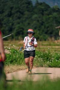 BIB: 
                            <button type="button" onclick="openModal(26733931)" class="btn btn-primary btn-sm float-right btn-popup" data-toggle="modal" data-target=".modal-high-quality">
                        <i class="fas fa-shopping-cart"></i> Add to Cart
                    </button>
                                            <button type="button" onclick="isThisMe(26733931, true)" class="btn btn-success btn-sm float-right btn-popup btn-isme hidden" data-toggle="tooltip" data-placement="bottom" title="นี่คือรูปของคุณใช่ไหม คลิกที่นี่เพื่อเอาเข้าอัลบั้ม">
                        <i class="fas fa-plus"></i> Add to album
                    </button>
                    <button type="button" onclick="isThisMe(26733931, false)" class="btn btn-warning btn-sm float-right btn-popup btn-isnotme hidden">
                        <i class="fas fa-ban"></i> Remove from album
                    </button>