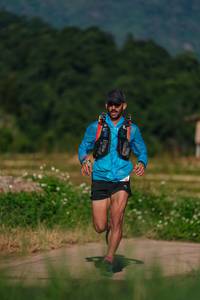 BIB: 
                            <button type="button" onclick="openModal(26706089)" class="btn btn-primary btn-sm float-right btn-popup" data-toggle="modal" data-target=".modal-high-quality">
                        <i class="fas fa-shopping-cart"></i> Add to Cart
                    </button>
                                            <button type="button" onclick="isThisMe(26706089, true)" class="btn btn-success btn-sm float-right btn-popup btn-isme hidden" data-toggle="tooltip" data-placement="bottom" title="นี่คือรูปของคุณใช่ไหม คลิกที่นี่เพื่อเอาเข้าอัลบั้ม">
                        <i class="fas fa-plus"></i> Add to album
                    </button>
                    <button type="button" onclick="isThisMe(26706089, false)" class="btn btn-warning btn-sm float-right btn-popup btn-isnotme hidden">
                        <i class="fas fa-ban"></i> Remove from album
                    </button>