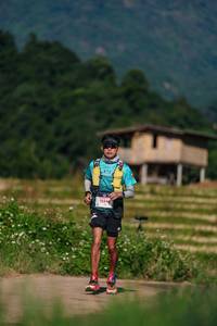 BIB: 
                            <button type="button" onclick="openModal(26720229)" class="btn btn-primary btn-sm float-right btn-popup" data-toggle="modal" data-target=".modal-high-quality">
                        <i class="fas fa-shopping-cart"></i> Add to Cart
                    </button>
                                            <button type="button" onclick="isThisMe(26720229, true)" class="btn btn-success btn-sm float-right btn-popup btn-isme hidden" data-toggle="tooltip" data-placement="bottom" title="นี่คือรูปของคุณใช่ไหม คลิกที่นี่เพื่อเอาเข้าอัลบั้ม">
                        <i class="fas fa-plus"></i> Add to album
                    </button>
                    <button type="button" onclick="isThisMe(26720229, false)" class="btn btn-warning btn-sm float-right btn-popup btn-isnotme hidden">
                        <i class="fas fa-ban"></i> Remove from album
                    </button>