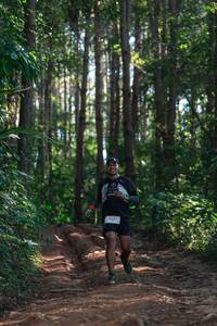 BIB: 
                            <button type="button" onclick="openModal(26740281)" class="btn btn-primary btn-sm float-right btn-popup" data-toggle="modal" data-target=".modal-high-quality">
                        <i class="fas fa-shopping-cart"></i> Add to Cart
                    </button>
                                            <button type="button" onclick="isThisMe(26740281, true)" class="btn btn-success btn-sm float-right btn-popup btn-isme hidden" data-toggle="tooltip" data-placement="bottom" title="นี่คือรูปของคุณใช่ไหม คลิกที่นี่เพื่อเอาเข้าอัลบั้ม">
                        <i class="fas fa-plus"></i> Add to album
                    </button>
                    <button type="button" onclick="isThisMe(26740281, false)" class="btn btn-warning btn-sm float-right btn-popup btn-isnotme hidden">
                        <i class="fas fa-ban"></i> Remove from album
                    </button>