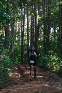 BIB: 
                            <button type="button" onclick="openModal(26740282)" class="btn btn-primary btn-sm float-right btn-popup" data-toggle="modal" data-target=".modal-high-quality">
                        <i class="fas fa-shopping-cart"></i> Add to Cart
                    </button>
                                            <button type="button" onclick="isThisMe(26740282, true)" class="btn btn-success btn-sm float-right btn-popup btn-isme hidden" data-toggle="tooltip" data-placement="bottom" title="นี่คือรูปของคุณใช่ไหม คลิกที่นี่เพื่อเอาเข้าอัลบั้ม">
                        <i class="fas fa-plus"></i> Add to album
                    </button>
                    <button type="button" onclick="isThisMe(26740282, false)" class="btn btn-warning btn-sm float-right btn-popup btn-isnotme hidden">
                        <i class="fas fa-ban"></i> Remove from album
                    </button>