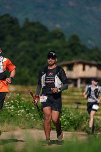 BIB: 
                            <button type="button" onclick="openModal(26722218)" class="btn btn-primary btn-sm float-right btn-popup" data-toggle="modal" data-target=".modal-high-quality">
                        <i class="fas fa-shopping-cart"></i> Add to Cart
                    </button>
                                            <button type="button" onclick="isThisMe(26722218, true)" class="btn btn-success btn-sm float-right btn-popup btn-isme hidden" data-toggle="tooltip" data-placement="bottom" title="นี่คือรูปของคุณใช่ไหม คลิกที่นี่เพื่อเอาเข้าอัลบั้ม">
                        <i class="fas fa-plus"></i> Add to album
                    </button>
                    <button type="button" onclick="isThisMe(26722218, false)" class="btn btn-warning btn-sm float-right btn-popup btn-isnotme hidden">
                        <i class="fas fa-ban"></i> Remove from album
                    </button>