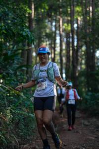 BIB: 
                            <button type="button" onclick="openModal(26741192)" class="btn btn-primary btn-sm float-right btn-popup" data-toggle="modal" data-target=".modal-high-quality">
                        <i class="fas fa-shopping-cart"></i> Add to Cart
                    </button>
                                            <button type="button" onclick="isThisMe(26741192, true)" class="btn btn-success btn-sm float-right btn-popup btn-isme hidden" data-toggle="tooltip" data-placement="bottom" title="นี่คือรูปของคุณใช่ไหม คลิกที่นี่เพื่อเอาเข้าอัลบั้ม">
                        <i class="fas fa-plus"></i> Add to album
                    </button>
                    <button type="button" onclick="isThisMe(26741192, false)" class="btn btn-warning btn-sm float-right btn-popup btn-isnotme hidden">
                        <i class="fas fa-ban"></i> Remove from album
                    </button>