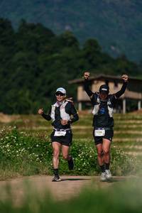 BIB: 
                            <button type="button" onclick="openModal(26730066)" class="btn btn-primary btn-sm float-right btn-popup" data-toggle="modal" data-target=".modal-high-quality">
                        <i class="fas fa-shopping-cart"></i> Add to Cart
                    </button>
                                            <button type="button" onclick="isThisMe(26730066, true)" class="btn btn-success btn-sm float-right btn-popup btn-isme hidden" data-toggle="tooltip" data-placement="bottom" title="นี่คือรูปของคุณใช่ไหม คลิกที่นี่เพื่อเอาเข้าอัลบั้ม">
                        <i class="fas fa-plus"></i> Add to album
                    </button>
                    <button type="button" onclick="isThisMe(26730066, false)" class="btn btn-warning btn-sm float-right btn-popup btn-isnotme hidden">
                        <i class="fas fa-ban"></i> Remove from album
                    </button>