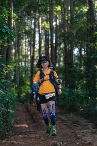 BIB: 
                            <button type="button" onclick="openModal(26741054)" class="btn btn-primary btn-sm float-right btn-popup" data-toggle="modal" data-target=".modal-high-quality">
                        <i class="fas fa-shopping-cart"></i> Add to Cart
                    </button>
                                            <button type="button" onclick="isThisMe(26741054, true)" class="btn btn-success btn-sm float-right btn-popup btn-isme hidden" data-toggle="tooltip" data-placement="bottom" title="นี่คือรูปของคุณใช่ไหม คลิกที่นี่เพื่อเอาเข้าอัลบั้ม">
                        <i class="fas fa-plus"></i> Add to album
                    </button>
                    <button type="button" onclick="isThisMe(26741054, false)" class="btn btn-warning btn-sm float-right btn-popup btn-isnotme hidden">
                        <i class="fas fa-ban"></i> Remove from album
                    </button>